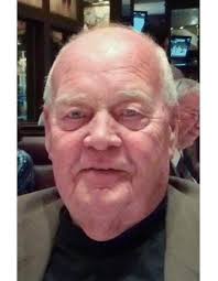 Lawrence A. Fry (Larry)