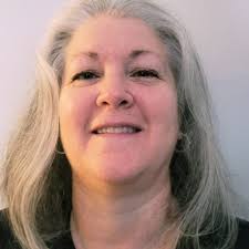 Grateful that Laura Garnett, Executive Director Boeing Digital Tech Ops,  had the opportunity to present @MRO America this past week, where she  highlighted Boeing's Engine Fleet Planning & Costing…