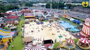 View all hotels near brent cross shopping centre on tripadvisor The Beach Brent Cross By Winkball Youtube