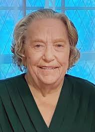 Lillie Jane Skinner Kennedy