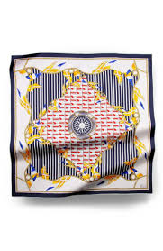 W Collection Vakko Karacabutik Karaca Butik 100ipek 100 Ipek Twill Ipek Silk Scarf Printed Scarf Tesettur Esarp Desenli Esar Esarp Butik Trendler