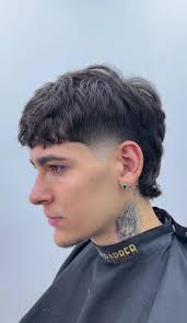 Barber wanted Athy , Co.Kildare