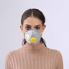 21,560 face cup masks products are offered for sale by suppliers on alibaba.com, of which respirators & masks accounts for 52%, face mask accounts for 1%, and tracheal cannula accounts for 1%. China Activated Carbon Cloth Ffp2 N95 Kn95 Cup Face Mask China Kn95 Face Mask Face Mask