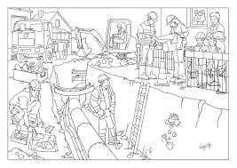 Laden sie fotos, illustrationen und bilder kostenlos herunter. Malvorlage Puppenhaus Coloring And Malvorlagan