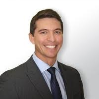 Jamie Holter Email & Phone Number