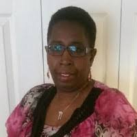 Brenda Feaster's Instagram, Twitter & Facebook