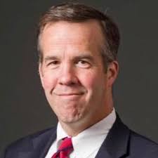 Christopher Breuer, MD