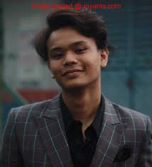 Lurzan 60.688 views1 year ago. Foto Terkini Pelakon Kanak Kanak Popular Fimie Don Iluminasi