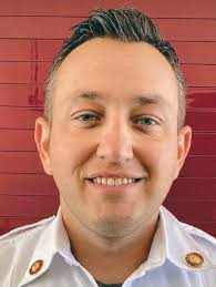 Sanibel Island Reporter/Islander by BreezeNewspapers