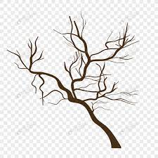 Check spelling or type a new query. Lukisan Pokok Mati Cikimm Com