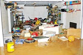 If the water is coming up through floor drains or sink drains in the basement, then the problem is often water backing up from the municipal sanitary sewer system. Removing Water From The Basement Flooded Basement Cleanup