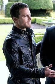 Pin On Men S Fashion Hair