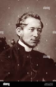 St john the theologian hi-res stock photography and images