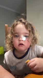 Simone Mann (@sim_liz)