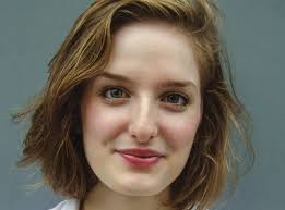 THE SECRET CONVERSATIONS