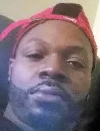 National Gun Violence Memorial: July 9, 2023