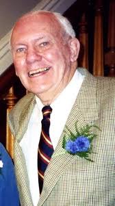 Antique Prints Blog: Charles Rand Penney