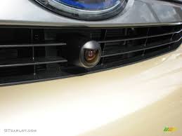 Image result for Golden Almond 2010 HS