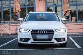 Image result for Carraraweiss 2014 Audi