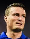 Robert Huth