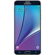 We investigated the price of samsumg galaxy note 5 in amazon, walmart, ebay. Amazon Com Samsung Galaxy Note 5 N920a Black 32gb At T Gsm Unlocked Cell Phones Accessories