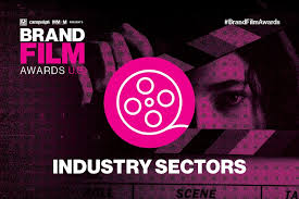 These are the best family movies on netflix in june 2021. Brand Film Awards Us 2021 Industry Sectors Categories Pr Week