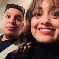 Maritza Deleon's Instagram, Twitter & Facebook