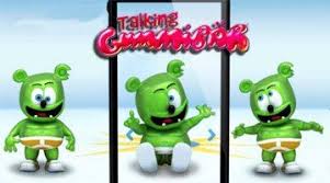 Android Apps On Pc Download Android Apk Bluestacks Retro Nes Business Simulation Game Android Apps