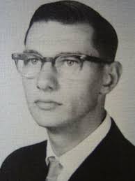 THANK YOU FOR YOUR SERVICE .. 🇺🇸  [https://www.legacy.com/obituaries/jconline/obituary.aspx?n=raymond-edward-reisinger&pid=196590305](https://www.legacy.com/obituaries/jconline/obituary.aspx?n=raymond-edward-reisinger&pid=196590305)