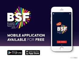 And sync content from your computer to your iphone, ipad, or ipod touch. Brussels Summer Festival Download The New Bsf Mobile App The Essential Tool To Find Out Everything About The Festival And It S Completely Free Ios Https Itunes Apple Com Be App Bsf Brussels Summer Festival Id1019122472 L Fr Ls 1 Mt 8 Android