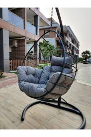 erinoz anka askili bahce salincagi fiyati yorumlari trendyol