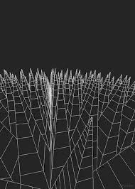 Black and white iphone wallpaper tumblr buscar con google 576×1024. Best White Aesthetic Gifs Gfycat