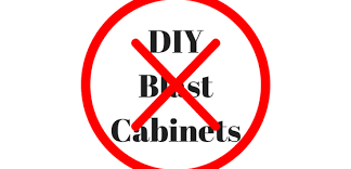 Why you shouldn't use a diy blast cabinet. 5 Reasons Not To Use A Diy Blast Cabinet Or Blast Cabinet Parts