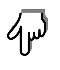 Image result for click here