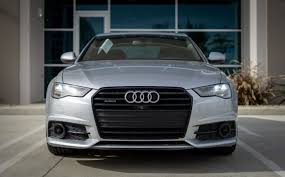 Image result for Arablau Kristall 2016 Audi