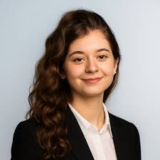 Pumped to step into the role of COO at Flipside and to continue building  alongside the best team in the biz! Great things happening over here, come  join us!