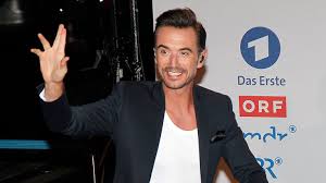 Marina marx macht den „geilsten fehler. Florian Silbereisen Der Schlagercountdown Ist Angezahlt