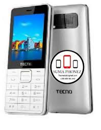 Sumaphonez Download Tecno T401 File Firmware Firmware Downloads Folder Download
