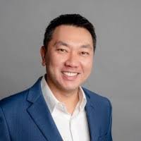 Anthony Wan's Instagram, Twitter & Facebook