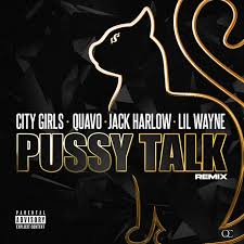 With four grammys and eight consecutive no. Lil Wayne On Tidal
