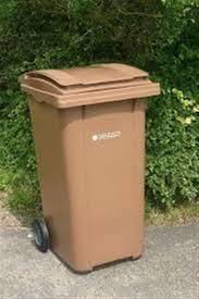 We did not find results for: Highland Council Announces Normal Service To Resume Soon For Garden Waste Brown Bin Collections