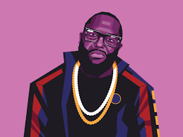 80's & 90's retro and hip hop coloring art, hbcu sorority & black college inspiration, black women in business and entrepreneurship, afros, locs, animals, and more. What S The Connection Between Hip Hop And Mass Incarceration Louder Than A Riot Npr