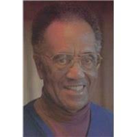 THOMAS PAWLEY Obituary