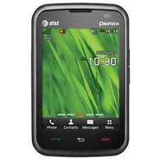 You have successfully unlocked your pantech smartphone and you can now . How To Unlock Pantech Renue Sim Unlock Net