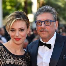 Rita Martone (@Rita_martone)