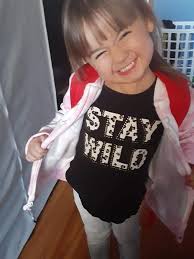 At what age do babies start enjoying Ms. Rachel?