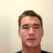 Nathan Adrian（@nathangadrian）• Instagram 相片與影片