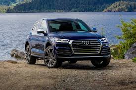 Image result for Navarra Blue 2020 SQ5