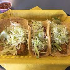 • 1,2 млн просмотров 9 лет назад. Fins Mexican Eatery Closed 111 Photos 270 Reviews Mexican 8657 Villa La Jolla Dr La Jolla Ca Restaurant Reviews Phone Number