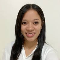 100+ "Spanos" profiles